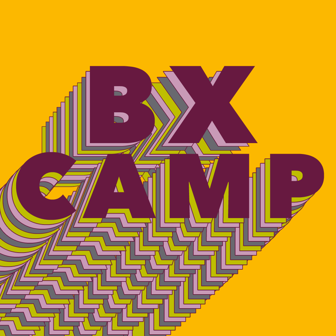 bx_camp.png