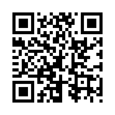 konkurs_qr.png