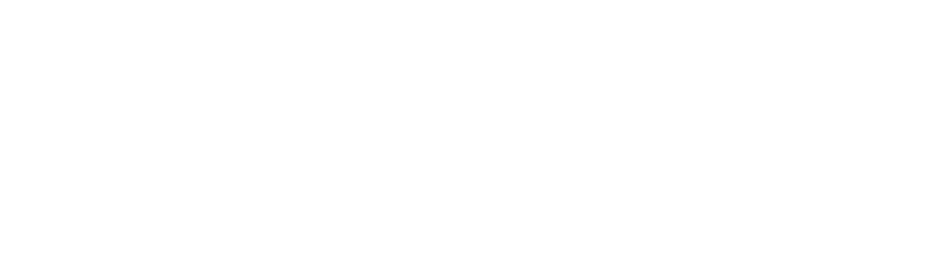 wiksig_logo_poziome_biale.png