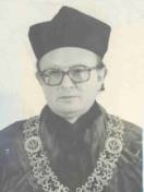 doc. dr hab. inż. arch. Zdzisław Pogodziński
