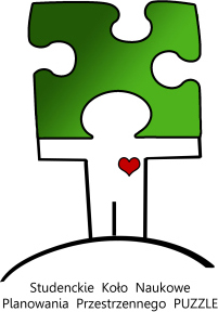 skn-puzzle-logo.jpg