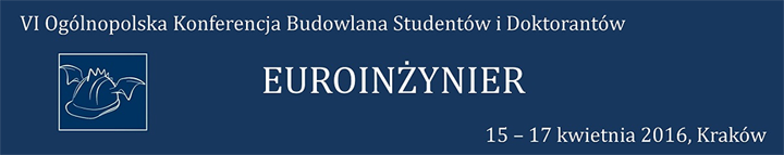 euroinz-logo.png