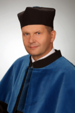 Tomasz Tymiński