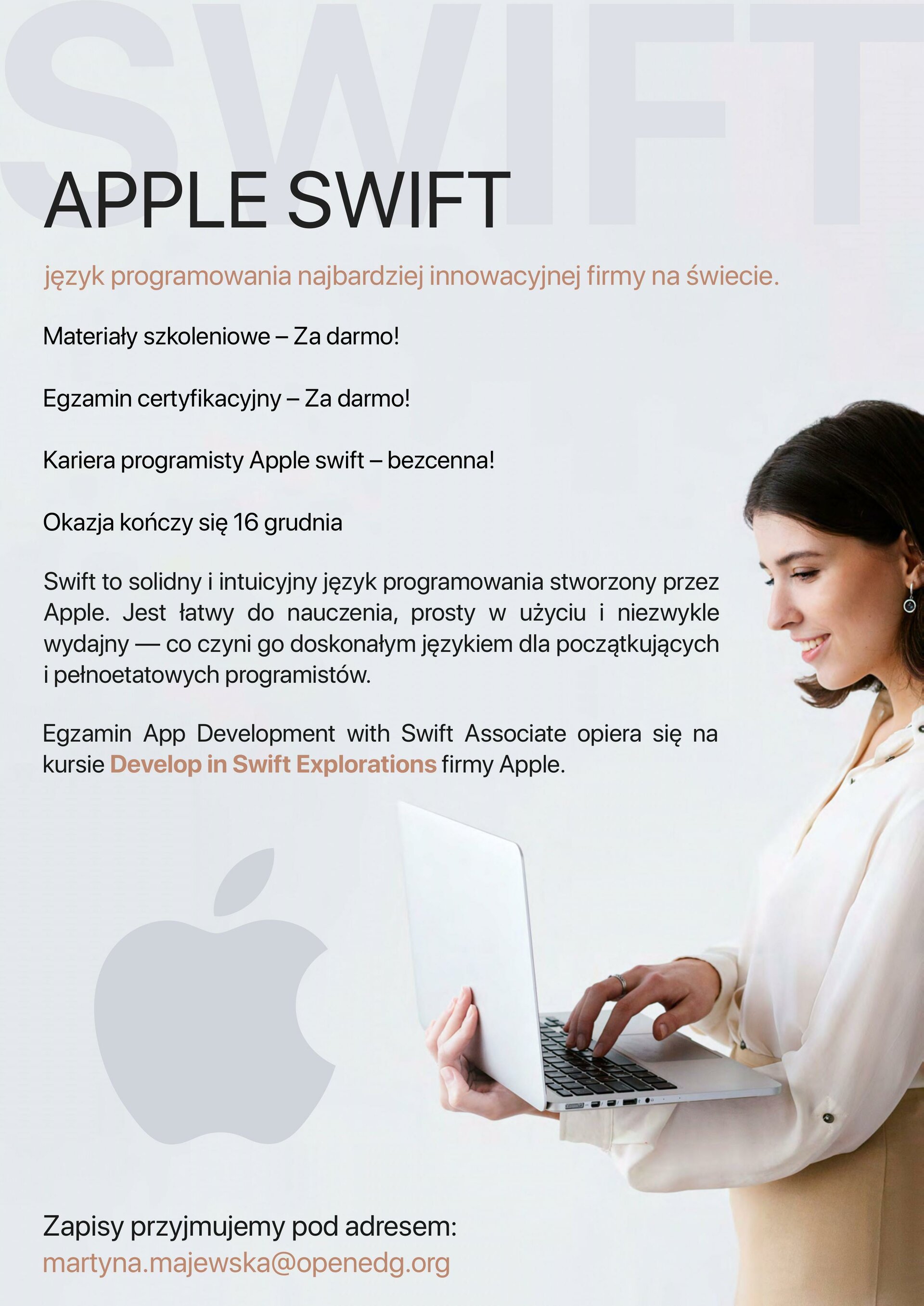 apple_project_2022.jpg