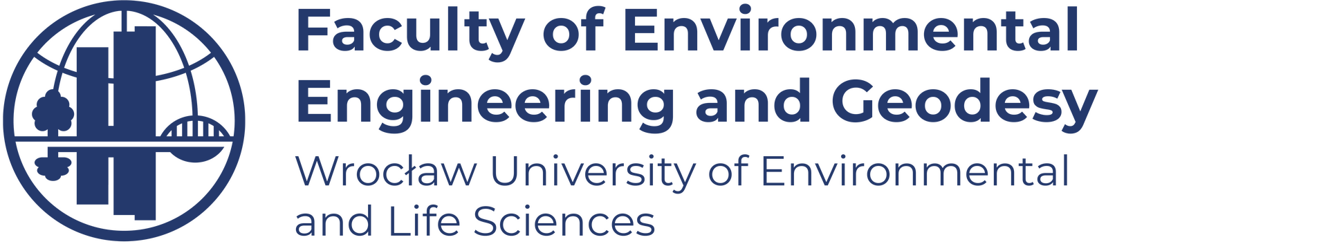 Faculty of Environmental Engineering and Geodesy